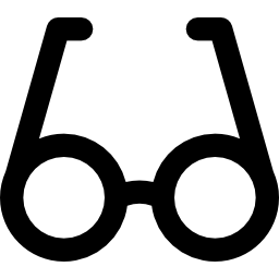 Video Consultation Icon